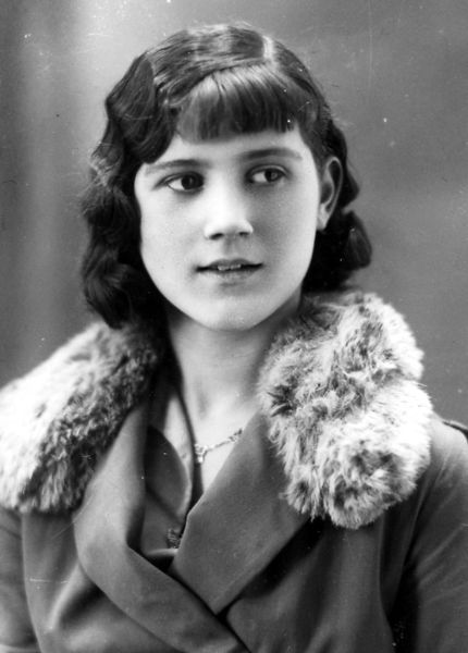 Mynd:KG-mannamyndir 7114.jpg