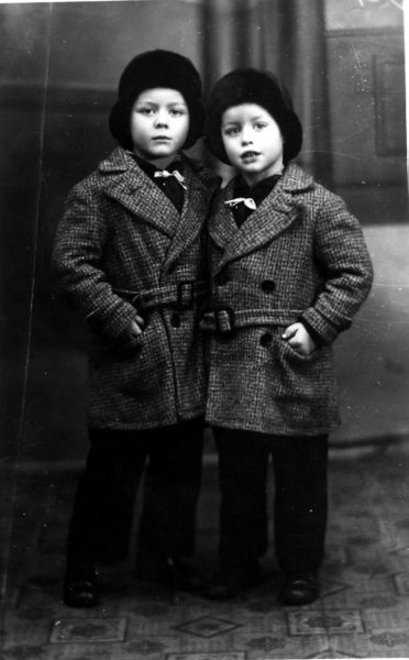 Mynd:KG-mannamyndir 7859.jpg