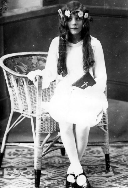 Mynd:KG-mannamyndir 8551.jpg