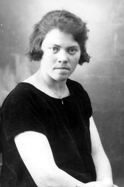 Mynd:KG-mannamyndir 8726.jpg