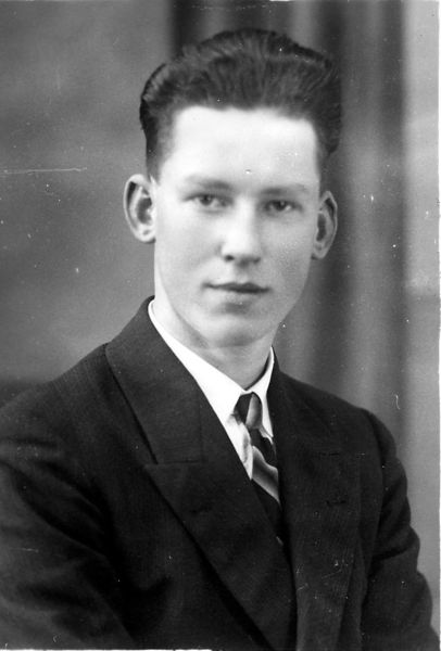 Mynd:KG-mannamyndir 9378.jpg