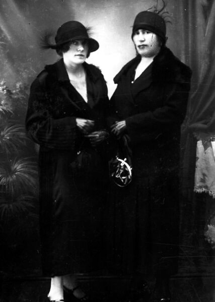 Mynd:KG-mannamyndir 9462.jpg