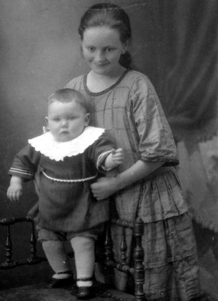 Mynd:KG-mannamyndir 9685.jpg