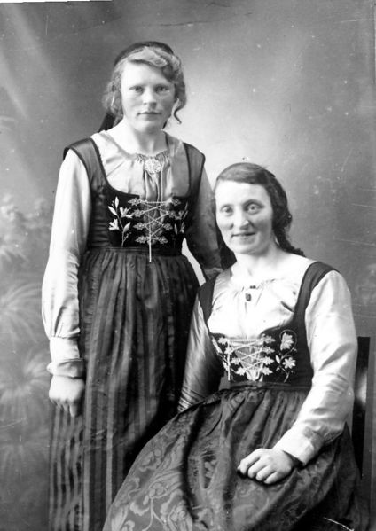 Mynd:KG-mannamyndir 9784.jpg