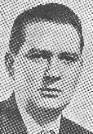 Kristjan Ingolfsson.jpg