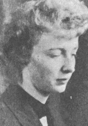 Margret Guttormsdottir.jpg