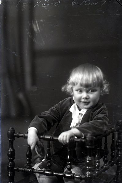 Mynd:Mynd-Mynd-KG-mannamyndir 17269.jpg