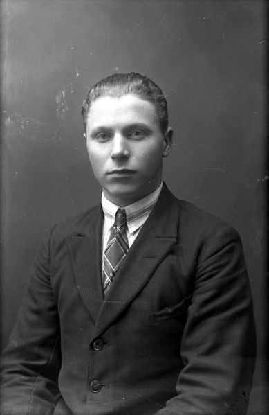 Mynd:Mynd-Mynd-KG-mannamyndir 17312.jpg