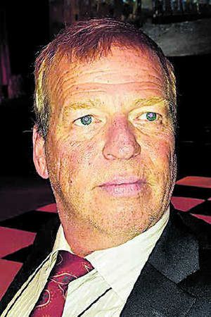 Ólafur Þór Jónsson.jpg