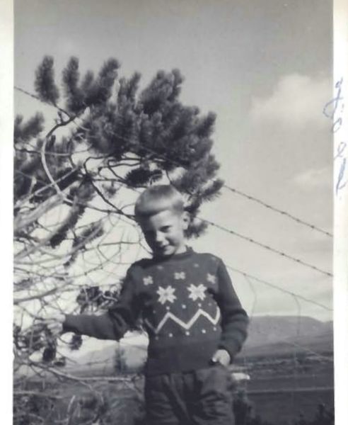 Mynd:Fa-fjólublátt (36).jpg