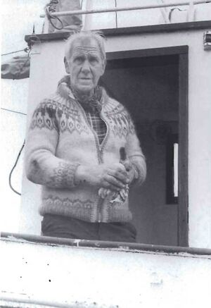 Guðfinnur Þorgeirsson Sdbl. 1991.jpg