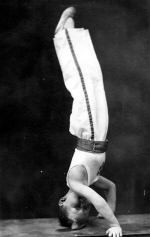 KG-mannamyndir 10034.jpg