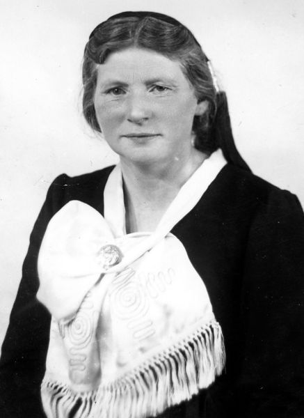 Mynd:KG-mannamyndir 11698.jpg