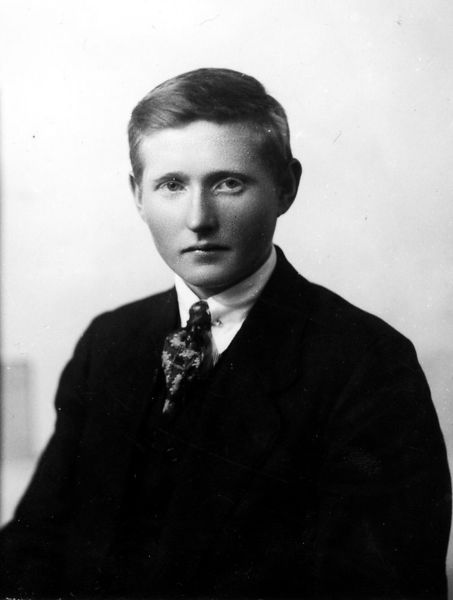 Mynd:KG-mannamyndir 11721.jpg