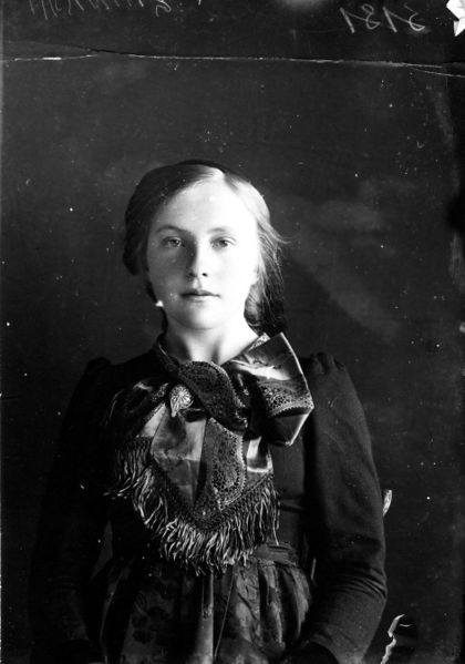 Mynd:KG-mannamyndir 11725.jpg