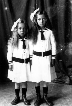 KG-mannamyndir 11909.jpg