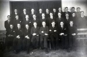 KG-mannamyndir 12879.jpg