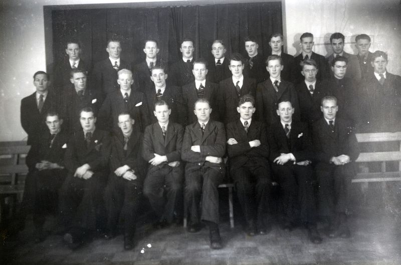 Mynd:KG-mannamyndir 12879.jpg