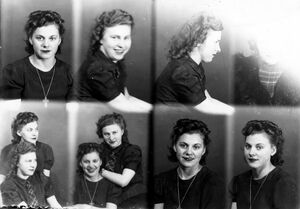 KG-mannamyndir 12967.jpg