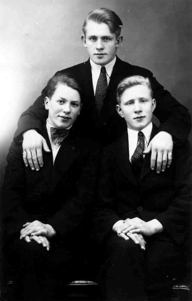 Mynd:KG-mannamyndir 1300.jpg