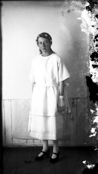 Mynd:KG-mannamyndir 13081.jpg