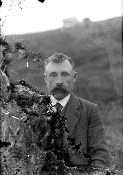 Mynd:KG-mannamyndir 14179.jpg