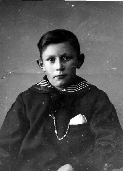 Mynd:KG-mannamyndir 1494.jpg