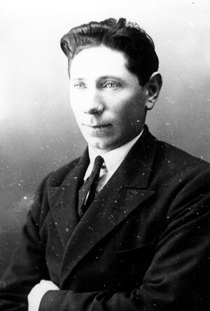 KG-mannamyndir 16118.jpg