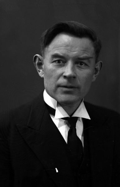 Mynd:KG-mannamyndir 16432.jpg