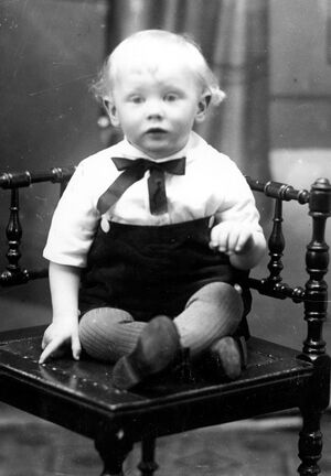 KG-mannamyndir 16664.jpg