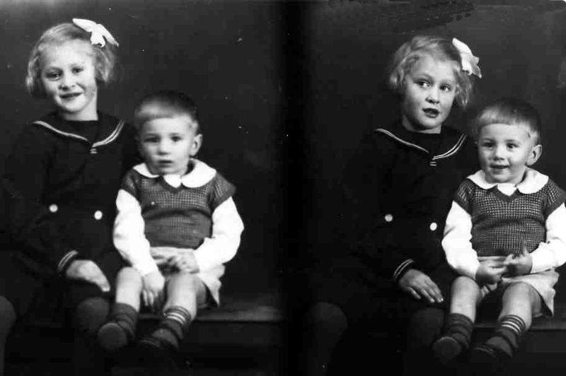 Mynd:KG-mannamyndir 2153.jpg