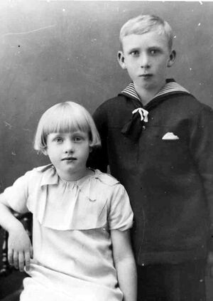 KG-mannamyndir 2176.jpg