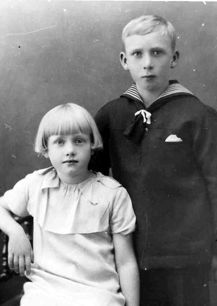 Mynd:KG-mannamyndir 2176.jpg