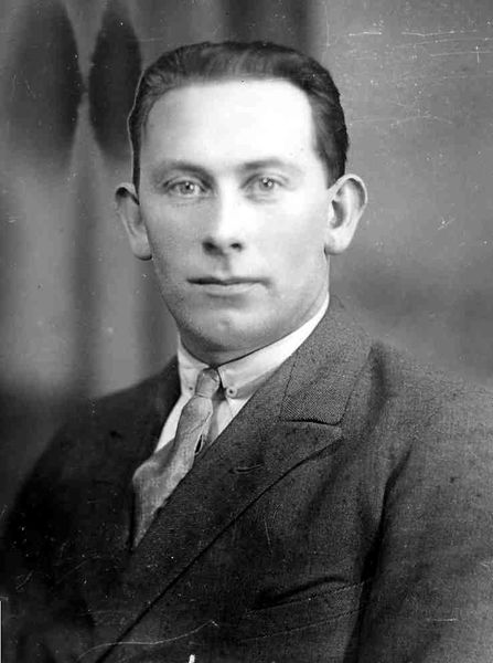 Mynd:KG-mannamyndir 2649.jpg