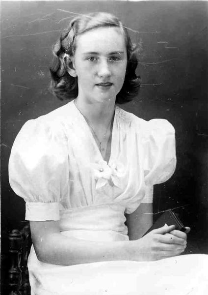 Mynd:KG-mannamyndir 3132.jpg