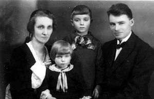 KG-mannamyndir 3400.jpg