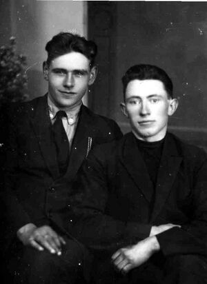 KG-mannamyndir 3648.jpg