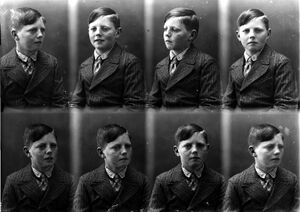 KG-mannamyndir 4975.jpg