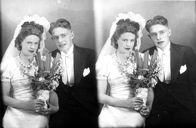 Mynd:KG-mannamyndir 5031.jpg