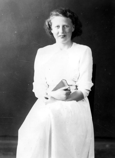 Mynd:KG-mannamyndir 5312.jpg