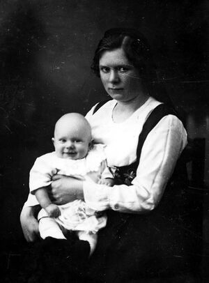 KG-mannamyndir 5716.jpg