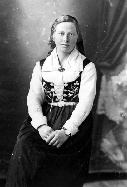 Mynd:KG-mannamyndir 5952.jpg