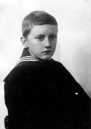 KG-mannamyndir 6162.jpg