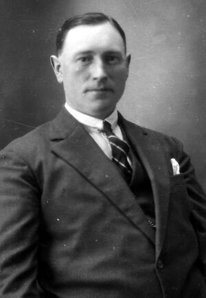 KG-mannamyndir 6208.jpg