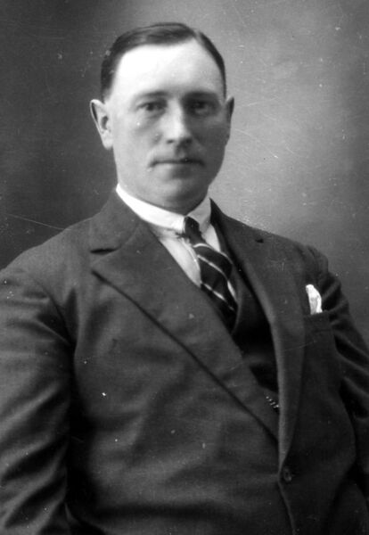 Mynd:KG-mannamyndir 6208.jpg