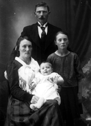 KG-mannamyndir 7449.jpg