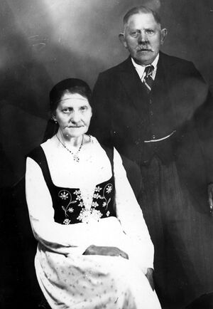 KG-mannamyndir 8015.jpg