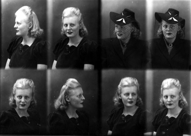 Mynd:KG-mannamyndir 8505.jpg