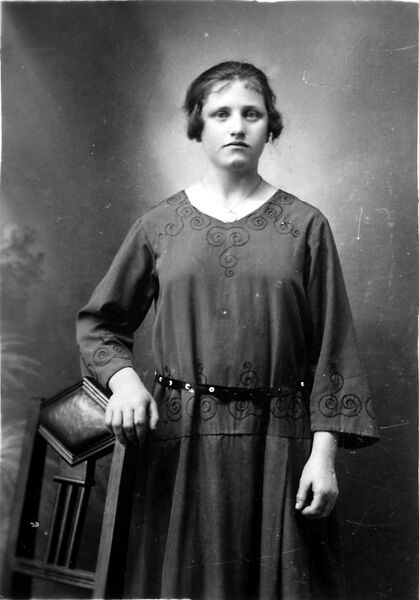 Mynd:KG-mannamyndir 8677.jpg