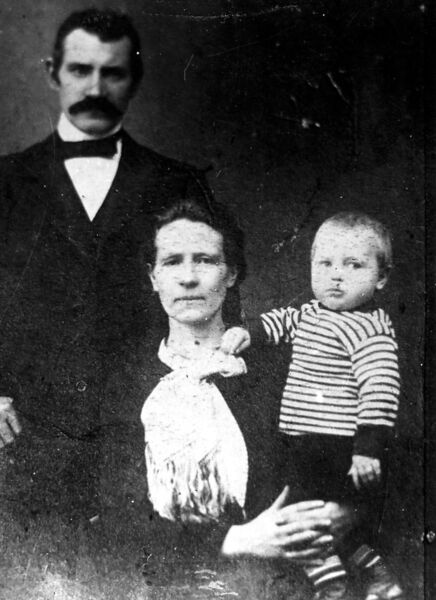 Mynd:KG-mannamyndir 9558.jpg